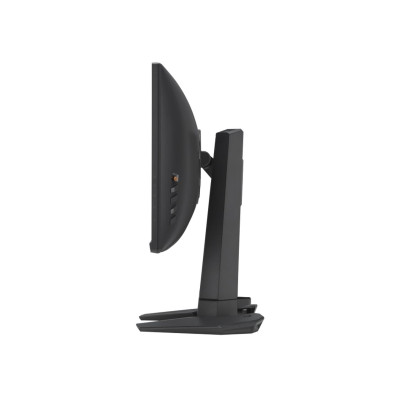 ASUS ROG Swift Pro PG248QP (90LM08T0-B01370)