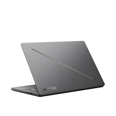 ASUS ROG Zephyrus G14 GA403UV (GA403UV-QS080W)