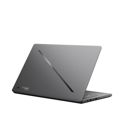ASUS ROG Zephyrus G14 GA403UV (GA403UV-QS080W)