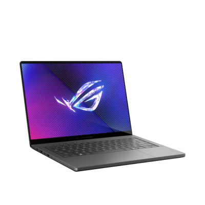 ASUS ROG Zephyrus G14 GA403UV (GA403UV-QS080W)