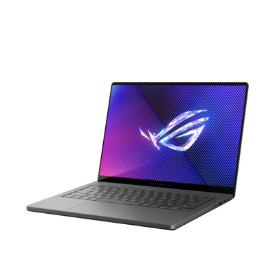 ASUS ROG Zephyrus G14 GA403UV (GA403UV-QS080W)