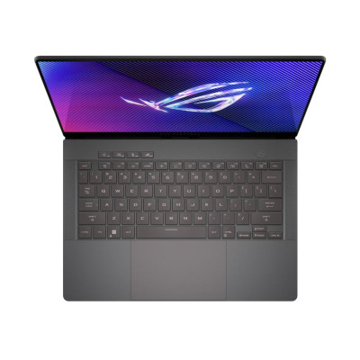 ASUS ROG Zephyrus G14 GA403UV (GA403UV-QS080W)