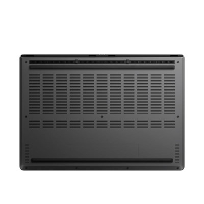 ASUS ROG Zephyrus G14 GA403UV (GA403UV-QS080W)