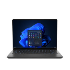ASUS ROG Zephyrus G14 GA403UV (GA403UV-QS080W)