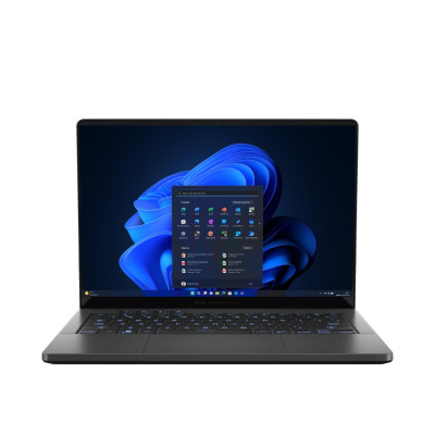 ASUS ROG Zephyrus G14 GA403UV (GA403UV-QS080W)