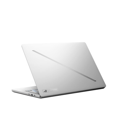 ASUS ROG Zephyrus G14 GA403UV (GA403UV-QS089W)