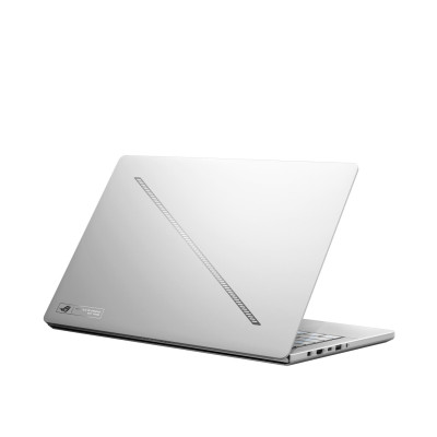 ASUS ROG Zephyrus G14 GA403UV (GA403UV-QS089W)
