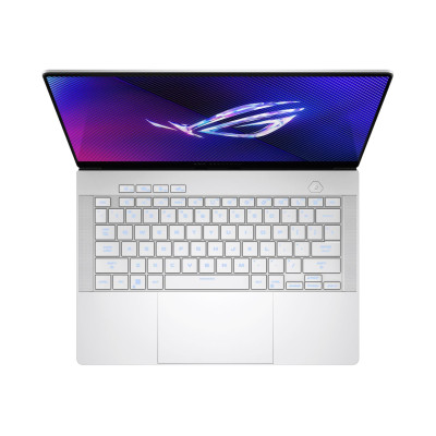 ASUS ROG Zephyrus G14 GA403UV (GA403UV-QS089W)
