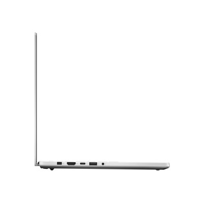 ASUS ROG Zephyrus G14 GA403UV (GA403UV-QS089W)