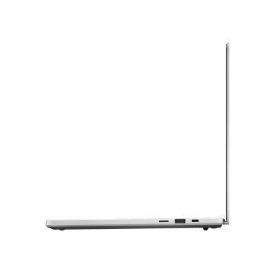 ASUS ROG Zephyrus G14 GA403UV (GA403UV-QS089W)