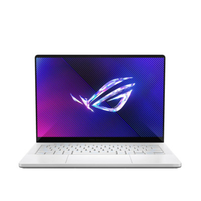 ASUS ROG Zephyrus G14 GA403UV (GA403UV-QS089W)