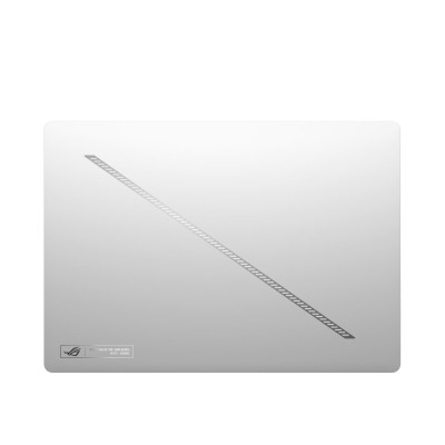 ASUS ROG Zephyrus G14 GA403UV (GA403UV-QS089W)