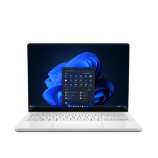 ASUS ROG Zephyrus G14 GA403UV (GA403UV-QS089W)