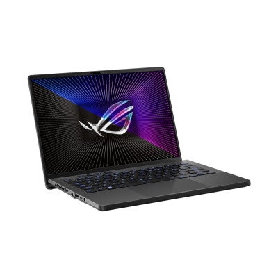 ASUS ROG Zephyrus G14 GA402XY (GA402XY-N2007W)