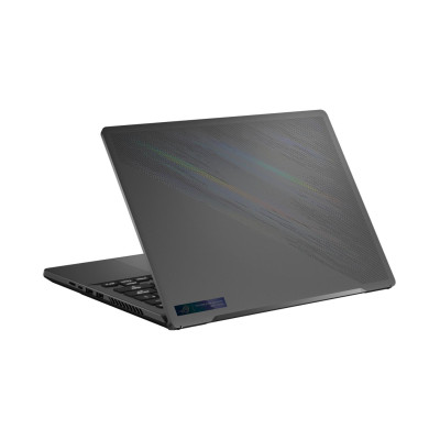 ASUS ROG Zephyrus G14 GA402XY (GA402XY-N2007W)