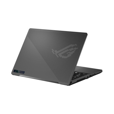 ASUS ROG Zephyrus G14 GA402XY (GA402XY-N2007W)