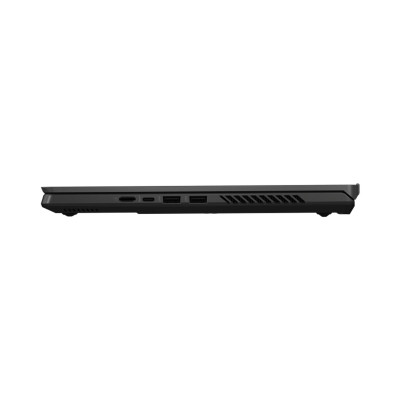 ASUS ROG Zephyrus G14 GA402XY (GA402XY-N2007W)