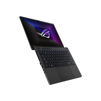 ASUS ROG Zephyrus G14 GA402XY (GA402XY-N2007W)