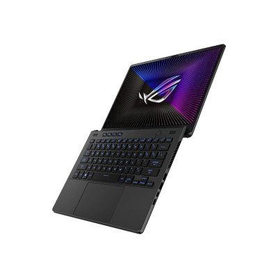 ASUS ROG Zephyrus G14 GA402XY (GA402XY-N2007W)
