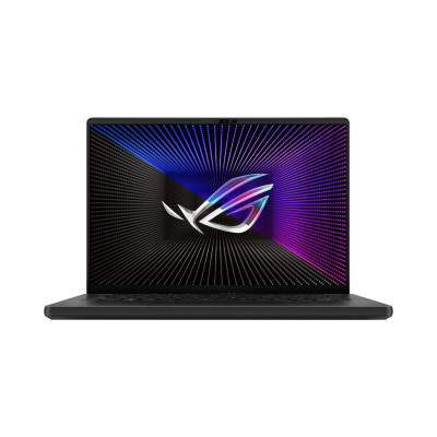ASUS ROG Zephyrus G14 GA402XY (GA402XY-N2007W)