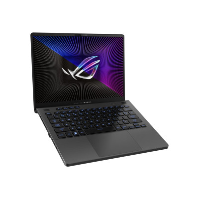 ASUS ROG Zephyrus G14 GA402XY (GA402XY-N2007W)
