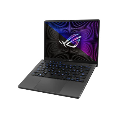 ASUS ROG Zephyrus G14 GA402XY (GA402XY-N2007W)