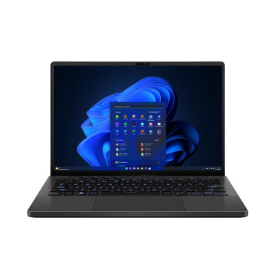 ASUS ROG Zephyrus G14 GA402XY (GA402XY-N2007W)