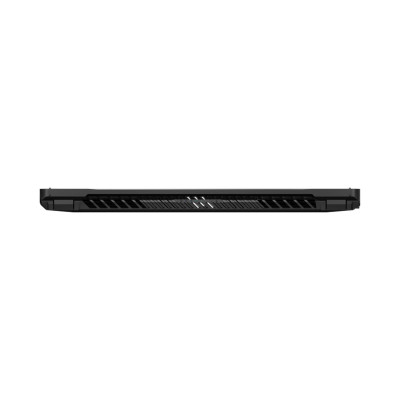 ASUS ROG Zephyrus G14 GA402XY (GA402XY-N2007W)
