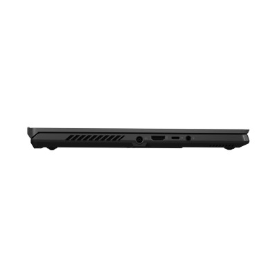 ASUS ROG Zephyrus G14 GA402XY (GA402XY-N2007W)