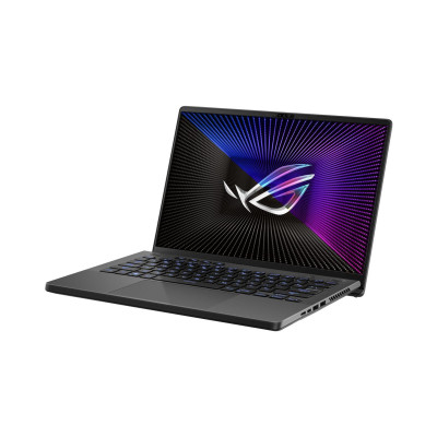 ASUS ROG Zephyrus G14 GA402XY (GA402XY-N2007W)