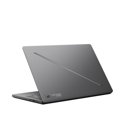 ASUS ROG Zephyrus G14 GA403UV (GA403UV-QS078)