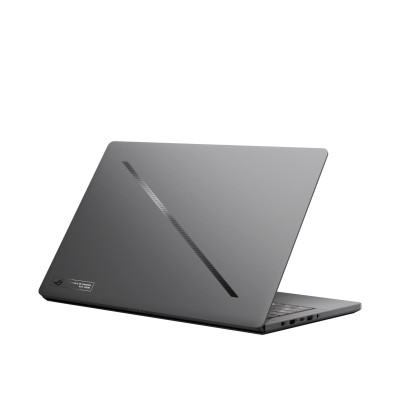 ASUS ROG Zephyrus G14 GA403UV (GA403UV-QS078)