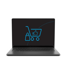 ASUS ROG Zephyrus G14  (GA403UI-QS049)