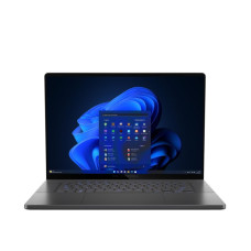 ASUS ROG Zephyrus G16 OLED GU605MY (GU605MY-QR058X)