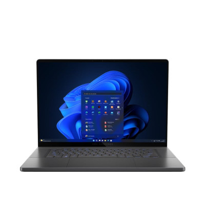 ASUS ROG Zephyrus G16 OLED GU605MY (GU605MY-QR058X)