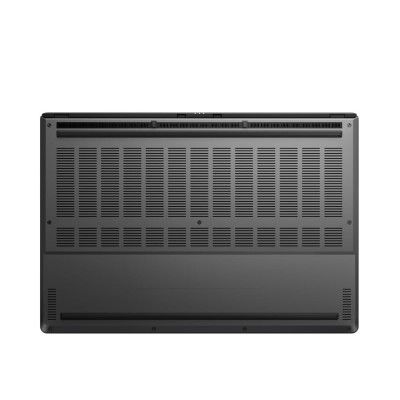 ASUS ROG Zephyrus G16 OLED GU605MY (GU605MY-QR058X)