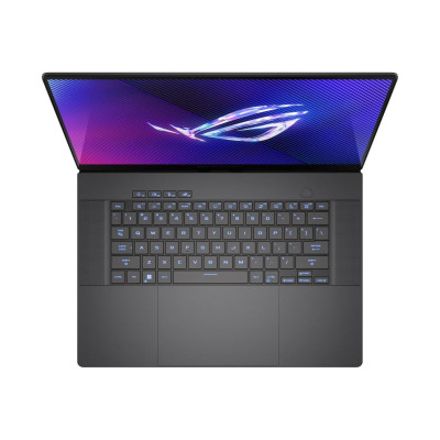 ASUS ROG Zephyrus G16 OLED GU605MY (GU605MY-QR058X)