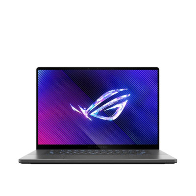 ASUS ROG Zephyrus G16 OLED GU605MY (GU605MY-QR058X)