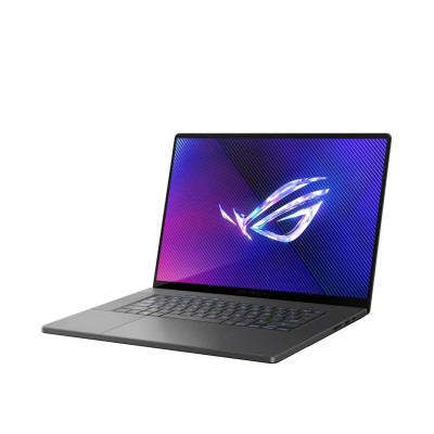 ASUS ROG Zephyrus G16 OLED GU605MY (GU605MY-QR058X)