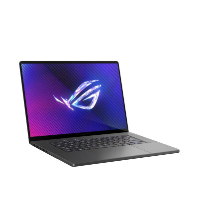 ASUS ROG Zephyrus G16 OLED GU605MY (GU605MY-QR058X)