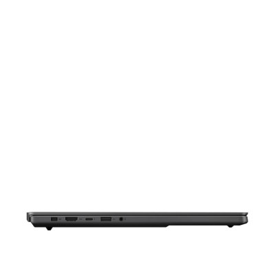 ASUS ROG Zephyrus G16 OLED GU605MY (GU605MY-QR058X)