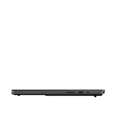 ASUS ROG Zephyrus G16 OLED GU605MY (GU605MY-QR058X)
