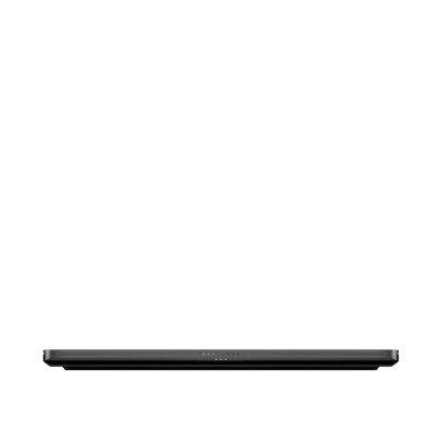 ASUS ROG Zephyrus G16 OLED GU605MY (GU605MY-QR058X)