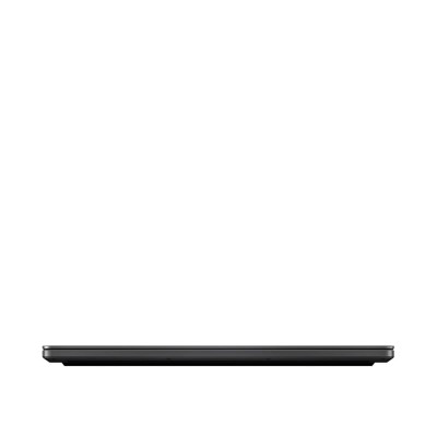 ASUS ROG Zephyrus G16 OLED GU605MY (GU605MY-QR058X)