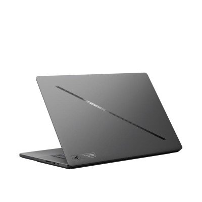 ASUS ROG Zephyrus G16 OLED GU605MY (GU605MY-QR058X)