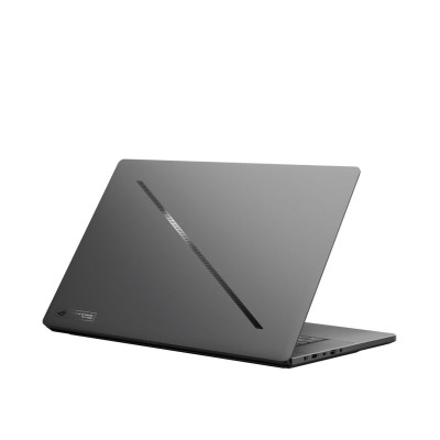 ASUS ROG Zephyrus G16 OLED GU605MY (GU605MY-QR058X)