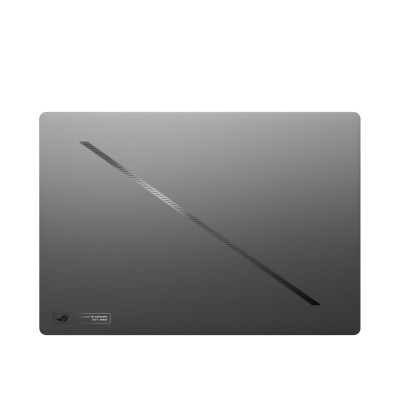ASUS ROG Zephyrus G16 OLED GU605MY (GU605MY-QR058X)