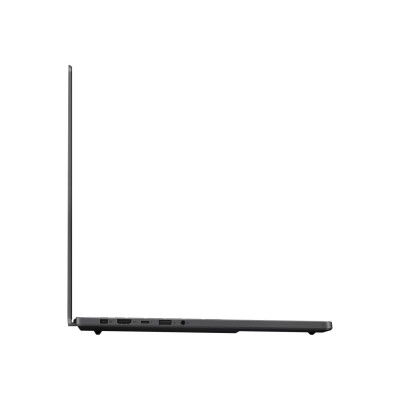ASUS ROG Zephyrus G16 OLED GU605MY (GU605MY-QR058X)