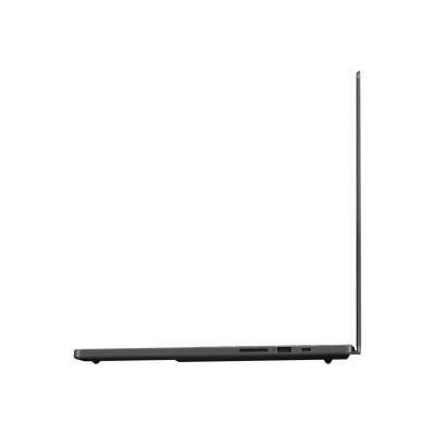 ASUS ROG Zephyrus G16 OLED GU605MY (GU605MY-QR058X)