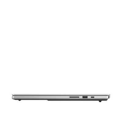 ASUS Rog Zephyrus G16 (GU605MY-QR105X)